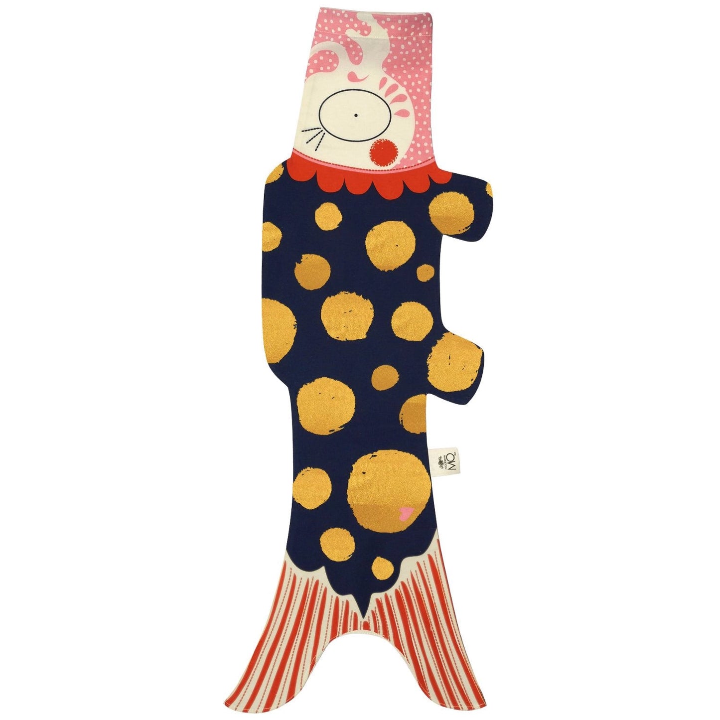 Japanse Koinobori hanger windsok decoratie 