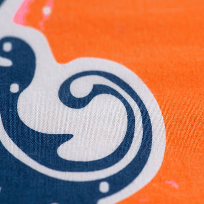 Koinobori woonaccessoires Japans 