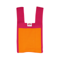 Poppy bag